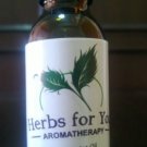 100% Pure Peppermint Essential Oil 1 Oz.( 30ml.)from Thailand
