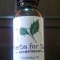 100% Pure Eucalyptus Essential Oil 1oz.(30ml.)from Thailand