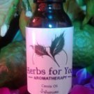 100% Pure Natural Cassia Essential Oil 1fl.oz.(30ml.) from Thailand