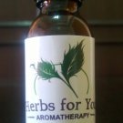 100% Natural Orange Essential Oil 1fl.oz.( 30 ml.) from Thailand