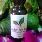 100% Natural Peach Essential Oil 1fl.oz. ( 30 ml.) from Thailand