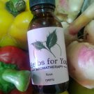 100% Pure Rose Essential Oil 1fl.oz.( 30 ml.) from Thailand