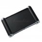 200g x 0.01g Precision Digital Touch Screen Jewelry Pocket Scale w Big LCD + Counting, Free Shipping