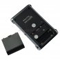 200g x 0.01g Precision Digital Touch Screen Jewelry Pocket Scale w Big LCD + Counting, Free Shipping