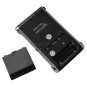 100g x 0.01g Digital Touch Screen Portable Jewelry Scale Balance w Big LCD + Counting, Free Shipping