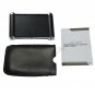 100g x 0.01g Digital Touch Screen Portable Jewelry Scale Balance w Big LCD + Counting, Free Shipping
