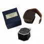 10X Jewelry Diamond Gem Triplet Loupe Maganifier w 20.5mm Top Quality Optical Lens, Free Shipping