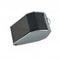 20X Diamond Jewelry Gem Triplet Loupe w 6 LED Lights & 21MM Achromatic Aplanatic Len, Free Shipping