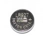 20X Diamond Jewelry Gem Triplet Loupe w 6 LED Lights & 21MM Achromatic Aplanatic Len, Free Shipping