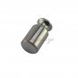 F1 Grade 10G 304 Stainless Steel Calibration Weight for Precision Scale Balance, Free Shipping