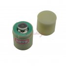 F1 Grade 50G 304 Stainless Steel Calibration Weight w Certificate Balance Weight, Free Shipping