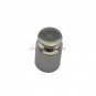 F1 Grade 50G 304 Stainless Steel Calibration Weight w Certificate Balance Weight, Free Shipping