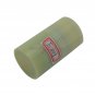 F1 Grade 50G 304 Stainless Steel Calibration Weight w Certificate Balance Weight, Free Shipping