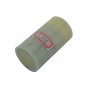 F1 Class 100G 304 Stainless Steel Scale Balance Calibration Weight w Certificate, Free Shipping