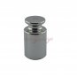 F1 Grade 200g Stainless Steel Scale Balance Calibration Weight w Certificate, Free Shipping