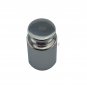 F1 Grade 200g Stainless Steel Scale Balance Calibration Weight w Certificate, Free Shipping