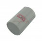 F1 Grade 200g Stainless Steel Scale Balance Calibration Weight w Certificate, Free Shipping