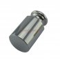 F1 Class 500g Scale Balance Calibration Weight w 304 Stainless Steel w Case, Free Shipping