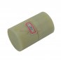 F1 Class 500g Scale Balance Calibration Weight w 304 Stainless Steel w Case, Free Shipping