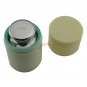F1 Class 1kg 304 Stainless Steel Scale Balance Calibration Weight w Case 1000g, Free Shipping