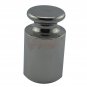 F1 Class 1kg 304 Stainless Steel Scale Balance Calibration Weight w Case 1000g, Free Shipping