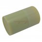 F1 Class 1kg 304 Stainless Steel Scale Balance Calibration Weight w Case 1000g, Free Shipping