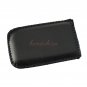 Mini Digital 200g x 0.01g Jeweler Pocket Carat Scale Electronic Weighing Balance, Free Shipping