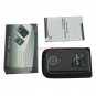 Mini Digital 200g x 0.01g Jeweler Pocket Carat Scale Electronic Weighing Balance, Free Shipping