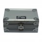F2 Grade 23pcs 1mg-200g Calibration Weights Kit w Stainless Steel w Certificate, Free Shipping