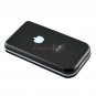 Mini 100g x 0.01g Digital Jewelry Carat Scale Electronic Pocket Weighing Balance, Free Shipping