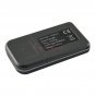 Mini 100g x 0.01g Digital Jewelry Carat Scale Electronic Pocket Weighing Balance, Free Shipping