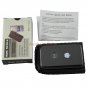 Mini 100g x 0.01g Digital Jewelry Carat Scale Electronic Pocket Weighing Balance, Free Shipping