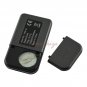 200g x 0.01g Mini Pocket Gram Carat Scale Portable Digital Jewelry Gem Balance, Free Shipping