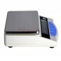 600g x 0.01g High Precision Digital Laboratory Scale Balance + Counting, Free Shipping