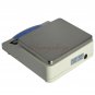 600g x 0.01g High Precision Digital Laboratory Scale Balance + Counting, Free Shipping