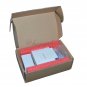 600g x 0.01g High Precision Digital Laboratory Scale Balance + Counting, Free Shipping
