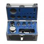 M1 Grade 1mg-1kg Stainless Steel Scale Calibration Weight Kit Set, 25PCS Inside, Free Shipping