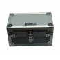 M1 Grade 1mg-1kg Stainless Steel Scale Calibration Weight Kit Set, 25PCS Inside, Free Shipping