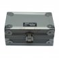 M1 Grade 1mg-200g Stainless Steel Scale Calibration Weight Kit Set w Certificate, Free Shipping