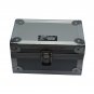 F1 Grade 1mg-500g Stainless Steel Scale Calibration Weight Kit Set w Certificate, Free Shipping