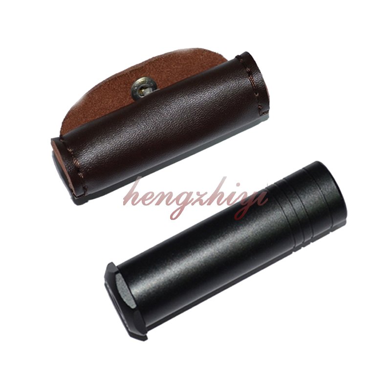New Professional Portable Calcite Dichroscope Gemological Gem & Gemstone Tools, Free Shipping