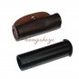 New Professional Portable Calcite Dichroscope Gemological Gem & Gemstone Tools, Free Shipping