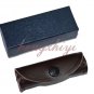 New Professional Portable Calcite Dichroscope Gemological Gem & Gemstone Tools, Free Shipping