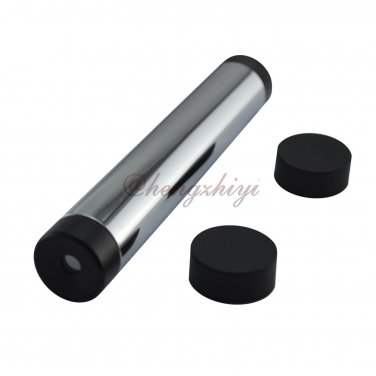 Prism Handy Spectroscope Gem Gemstone Lapidary Testing Tool Gemology Instrument, Free Shipping