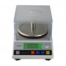 300g x 0.01g Digital Precision Jewelry Carat Scale Balance w Wind Shield + Counting, Free Shipping