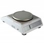 2000g x 0.01g High Precision Digital Scale Balance w Wind Shield +Germany Sensor, Free Shipping