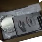 2000g x 0.01g High Precision Digital Scale Balance w Wind Shield +Germany Sensor, Free Shipping