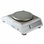 1000g x0.01g Digital Precision Carat Scale Balance w Germany Sensor+Counting 1kg, Free Shipping