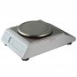 1000g x0.01g Digital Precision Carat Scale Balance w Germany Sensor+Counting 1kg, Free Shipping