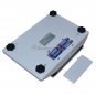 10kg x 1g Electronic Accurate Industrial Weighing Balance Scale w Counting, Free Shipping